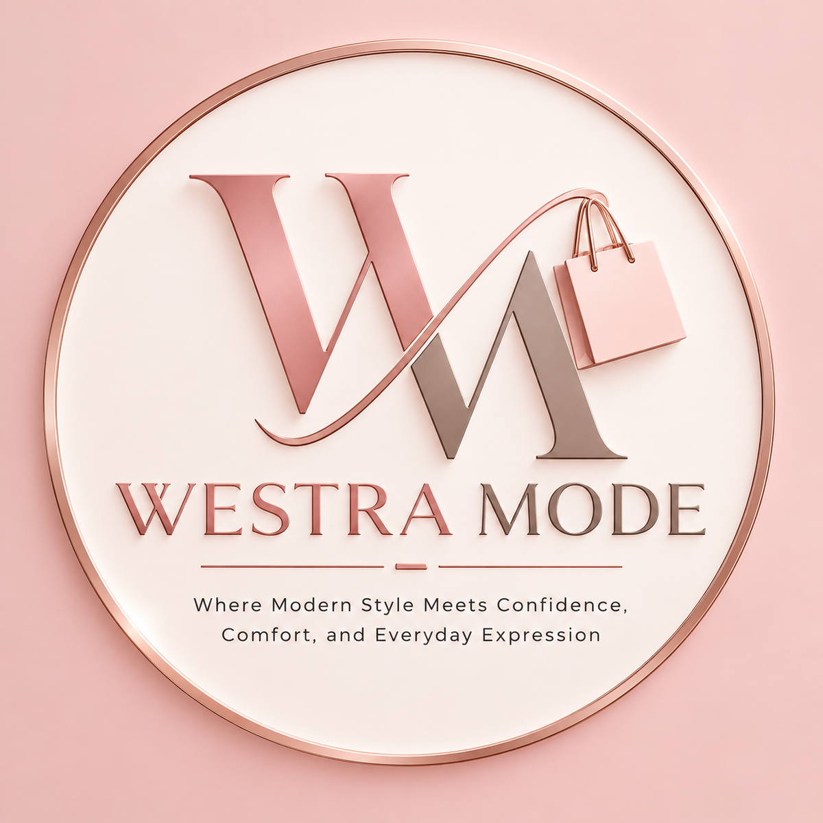 Westra Mode